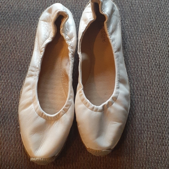 Castañer shoes - Picture 1 of 5